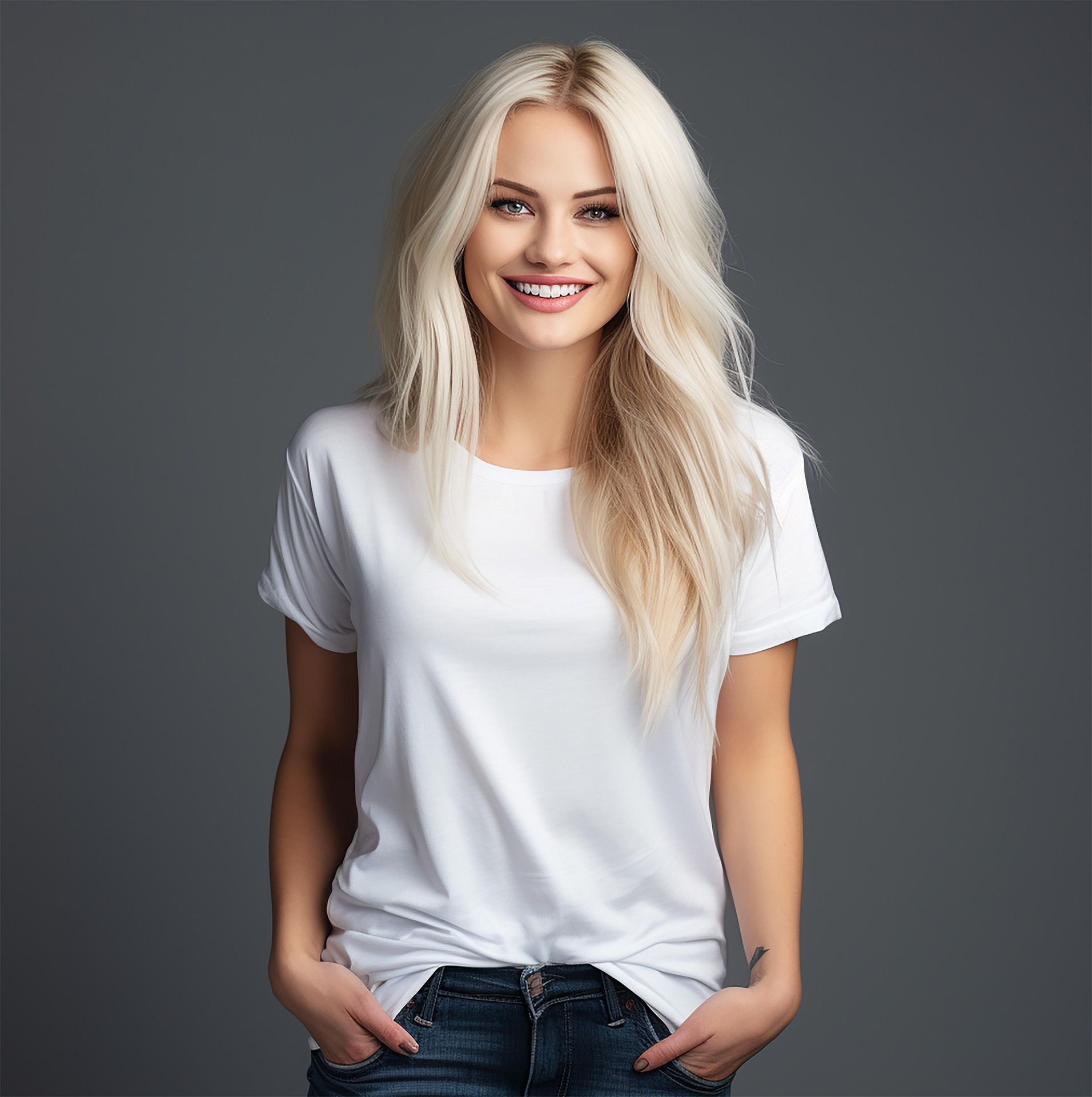 Women Premium T-shirt