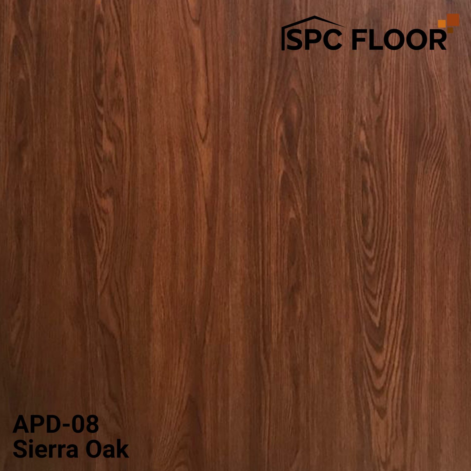 SIERRA OAK thumbnail 2