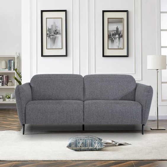 Kategori SOFA