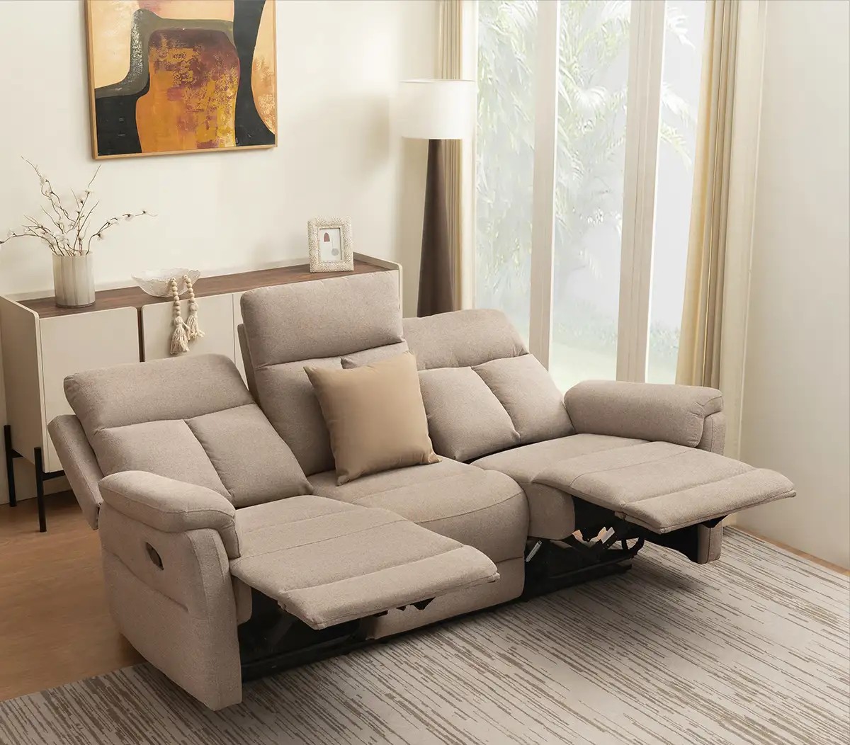 Kategori Heim Studio Nemuri