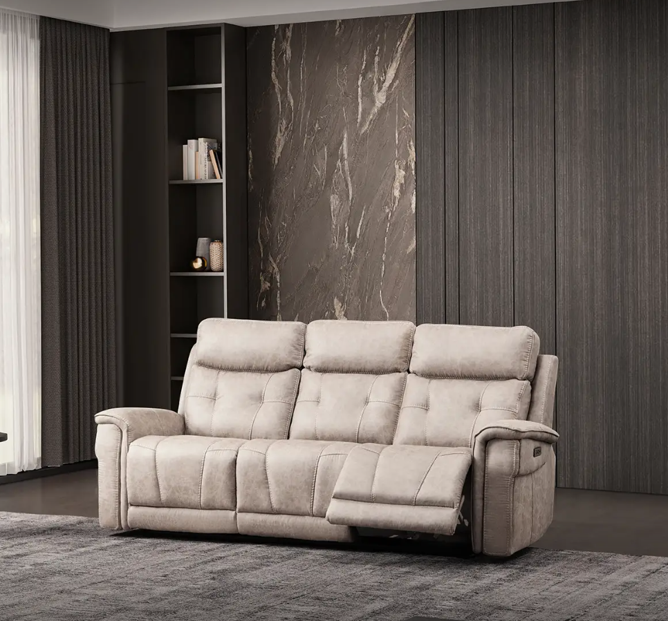 Kategori Tenzo Living Cameron