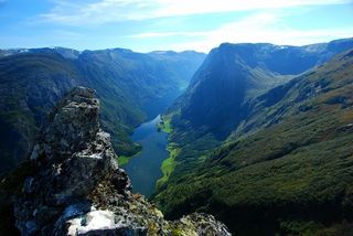 Kategori KATEGORI DUA