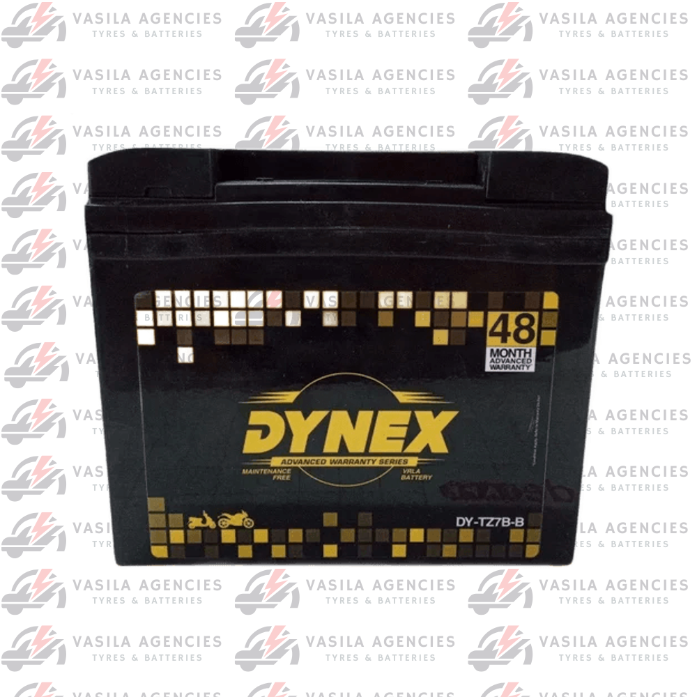 DYNEX DYNEX80D23R - 68Ah CAR/SUV Battery