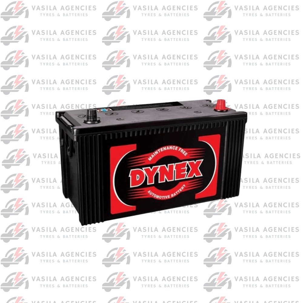 DYNEX DYH298800L - 88Ah CAR/SUV Battery