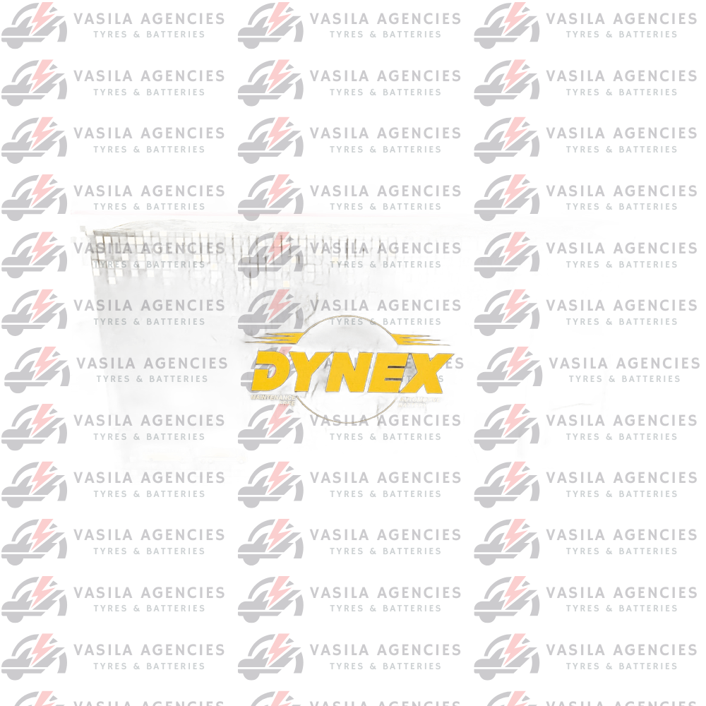 DYNEX DYNEX180R - 180Ah CV/Tractor Battery