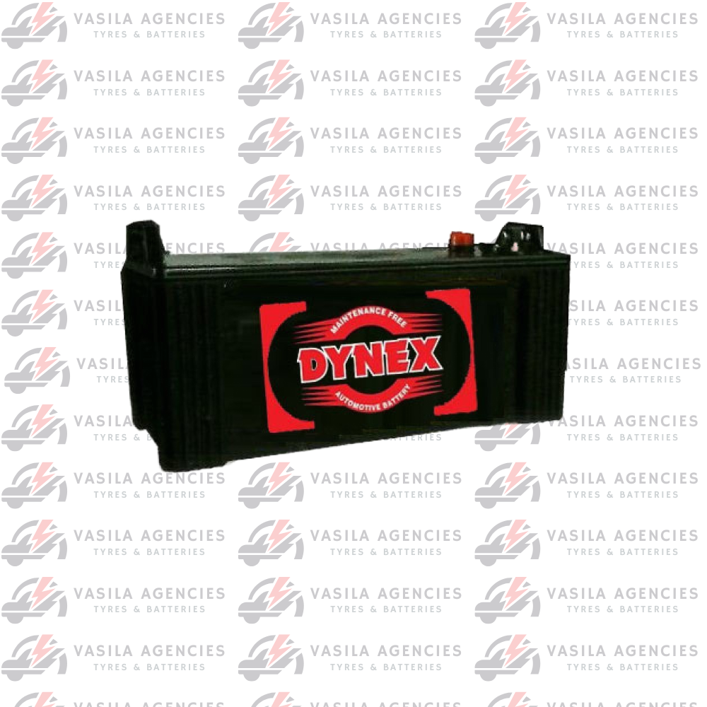 DYNEX DYNEX180R - 180Ah CV/Tractor Battery