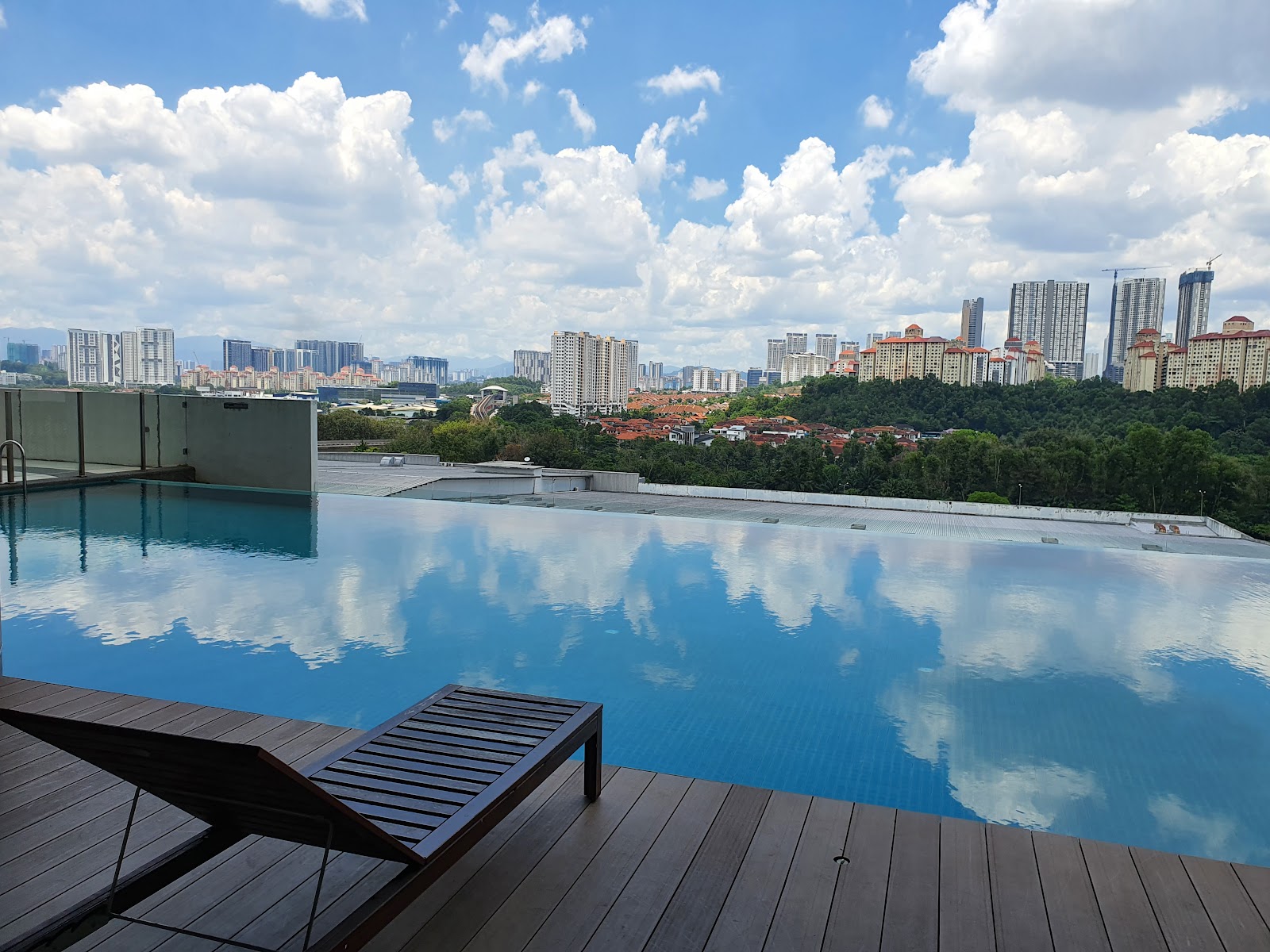 8 Kinrara gallery image 2