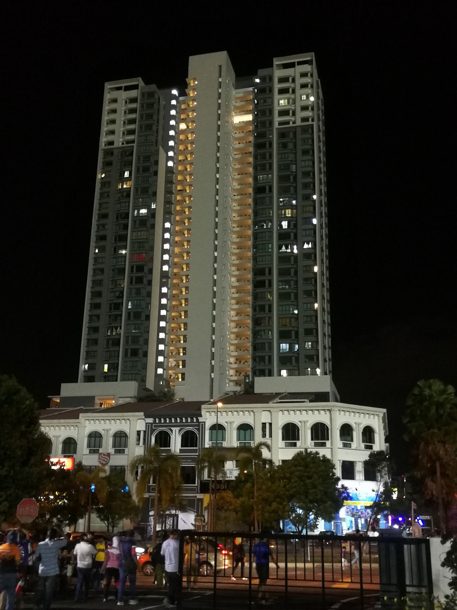 8 Kinrara gallery image 3