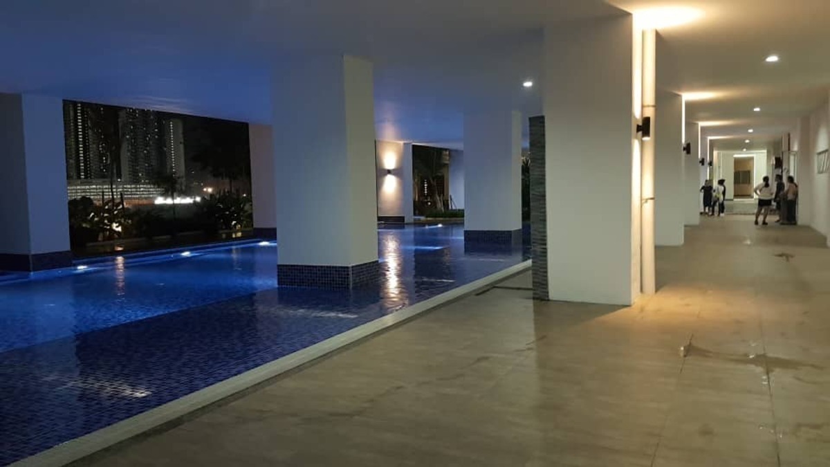 Residensi Puchongmas gallery image 3