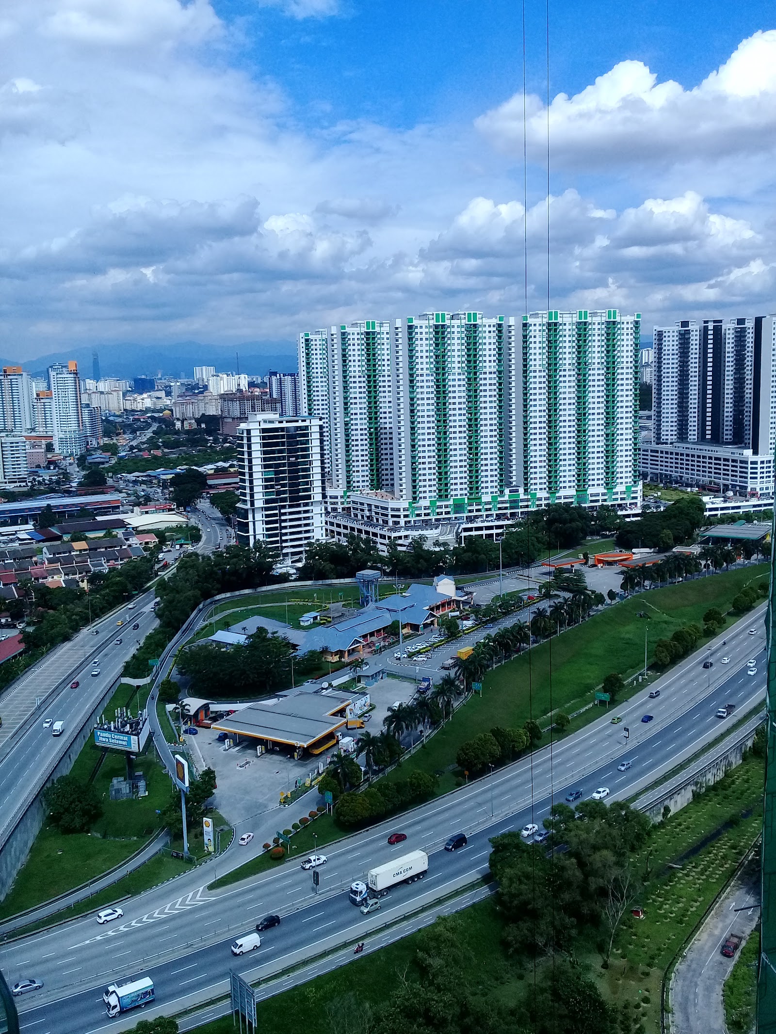 Residensi Puchongmas gallery image 4