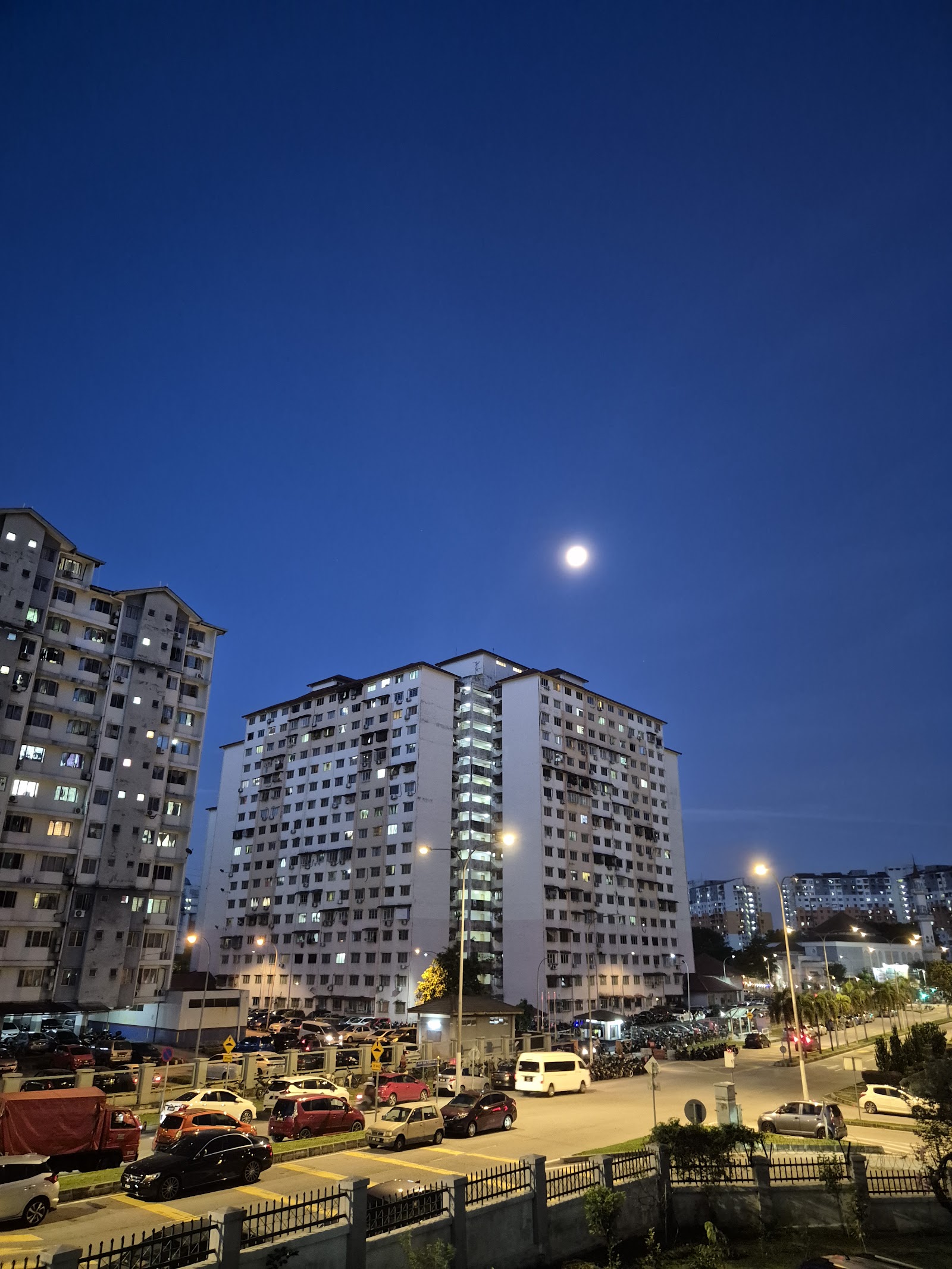 Cendana Apartment gallery image 4