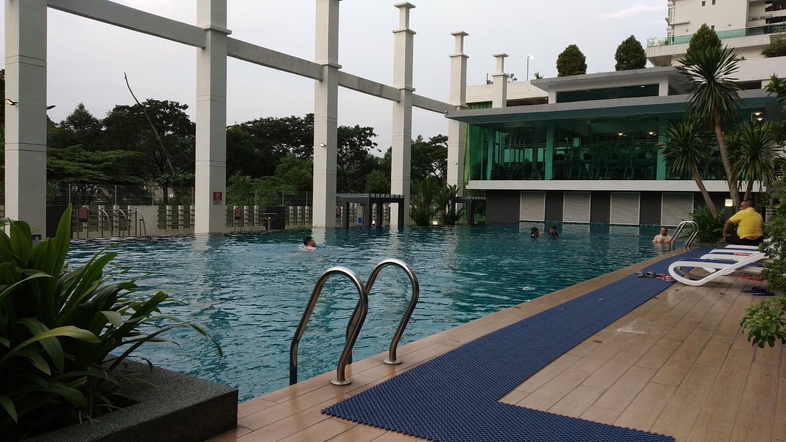 Kiara Residence 2 gallery image 4