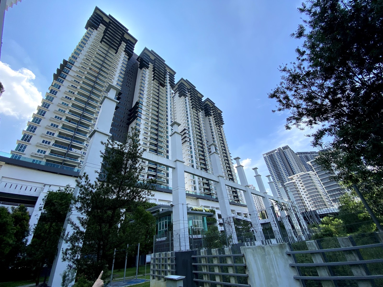 Kiara Residence 2 gallery image 2