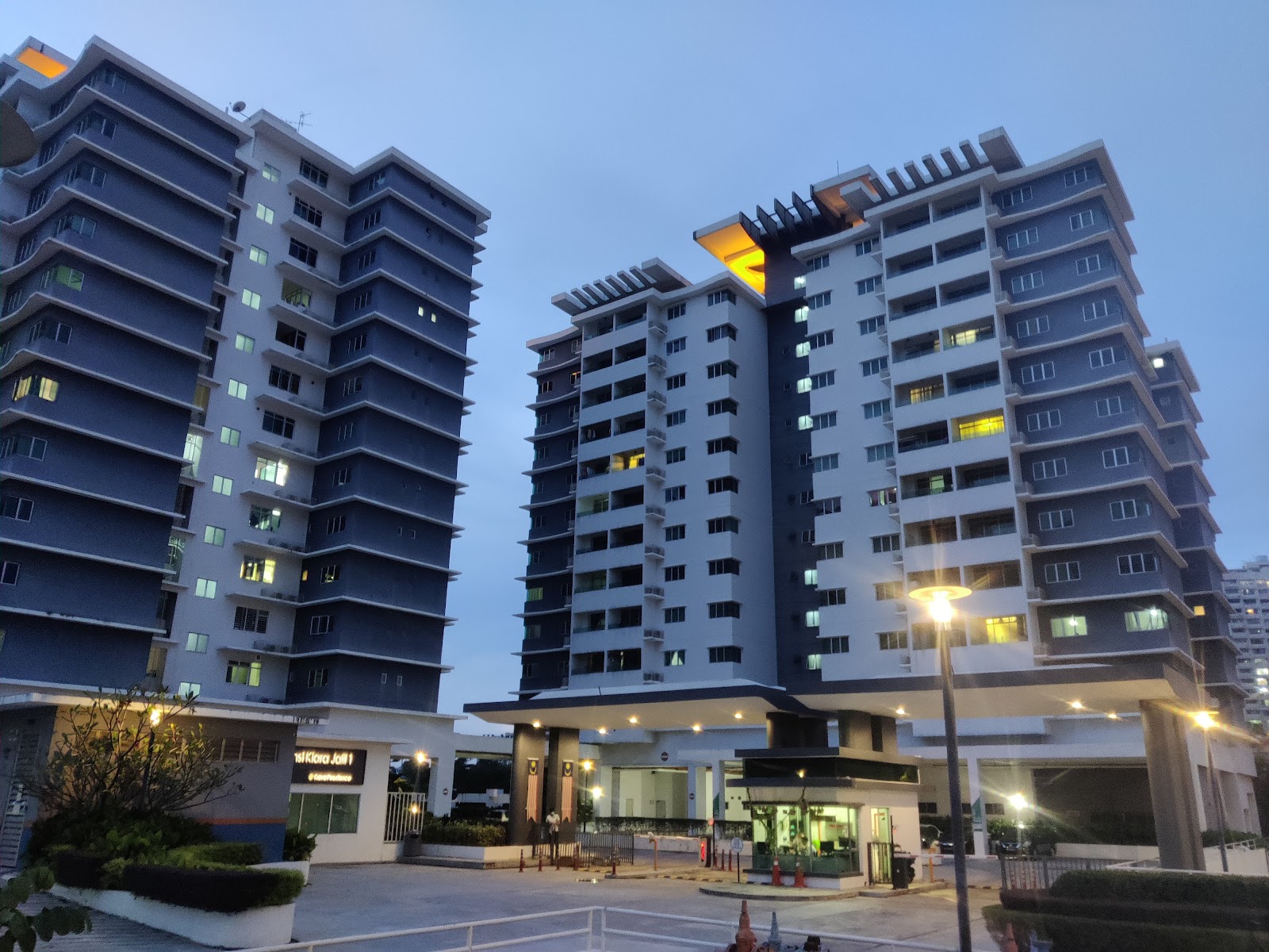 Kiara Residence 2 gallery image 3