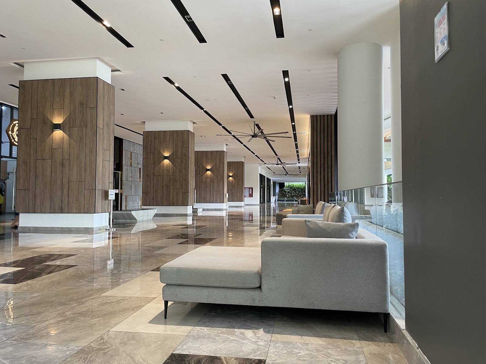 Aster Residence gallery image 3