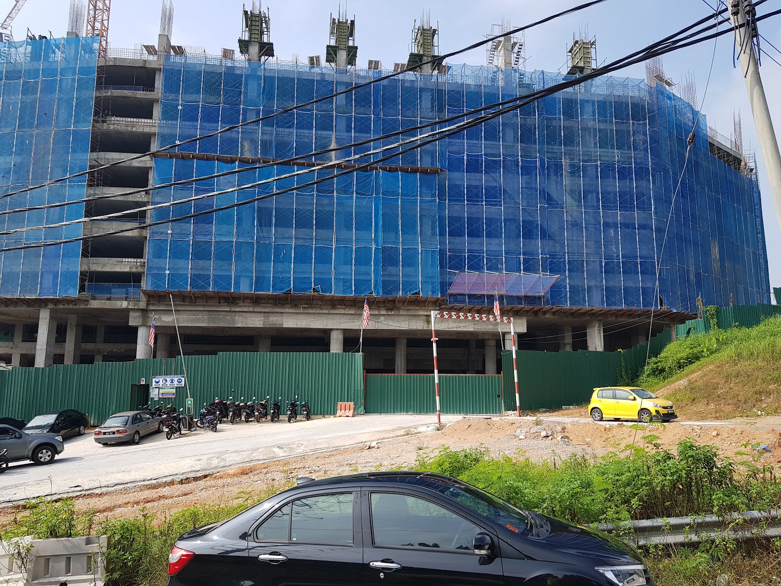 Aster Residence gallery image 4