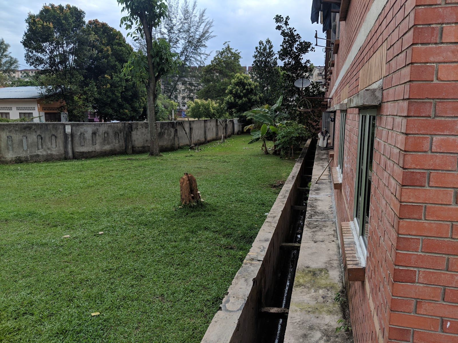Rajawali Apartment gallery image 4