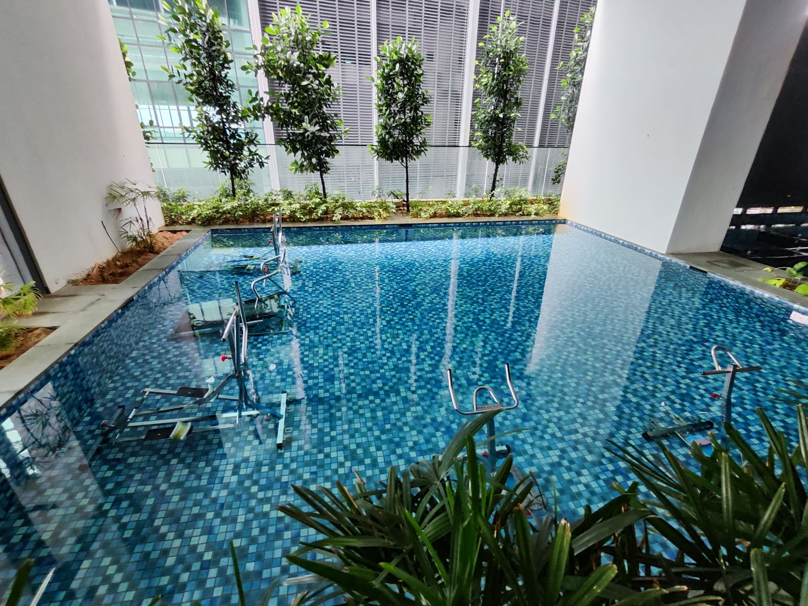 ARIA Luxury Residence gallery image 4