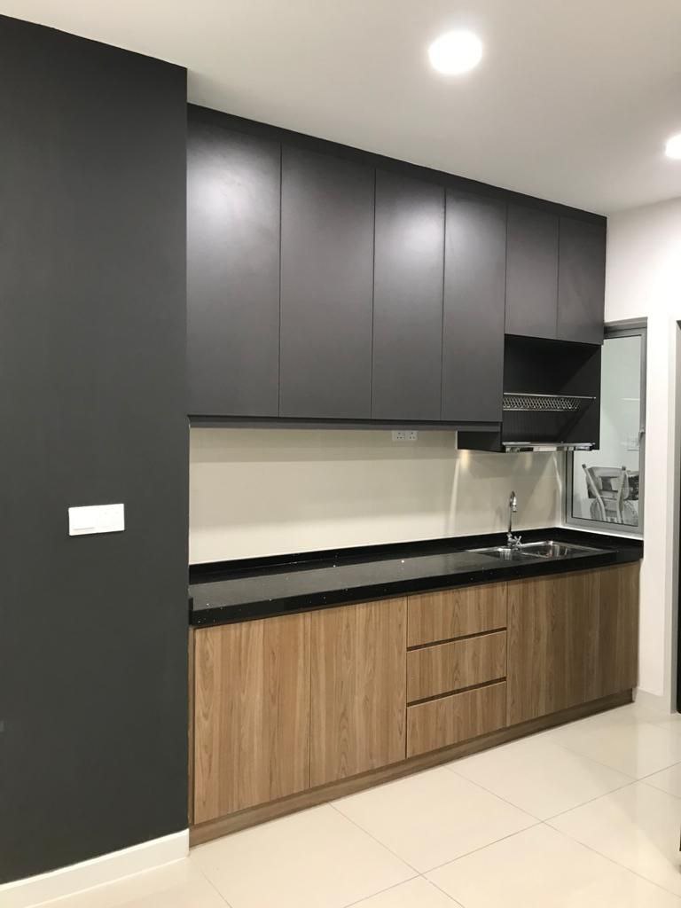 Residensi Zamrud Blok E gallery image 3