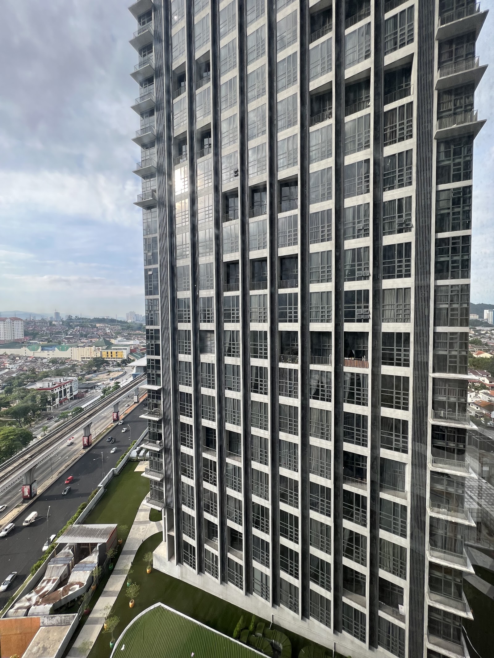 EkoCheras Residence Tower H & J gallery image 4