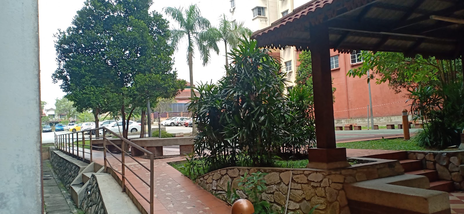Kelana Impian Apartments gallery image 4