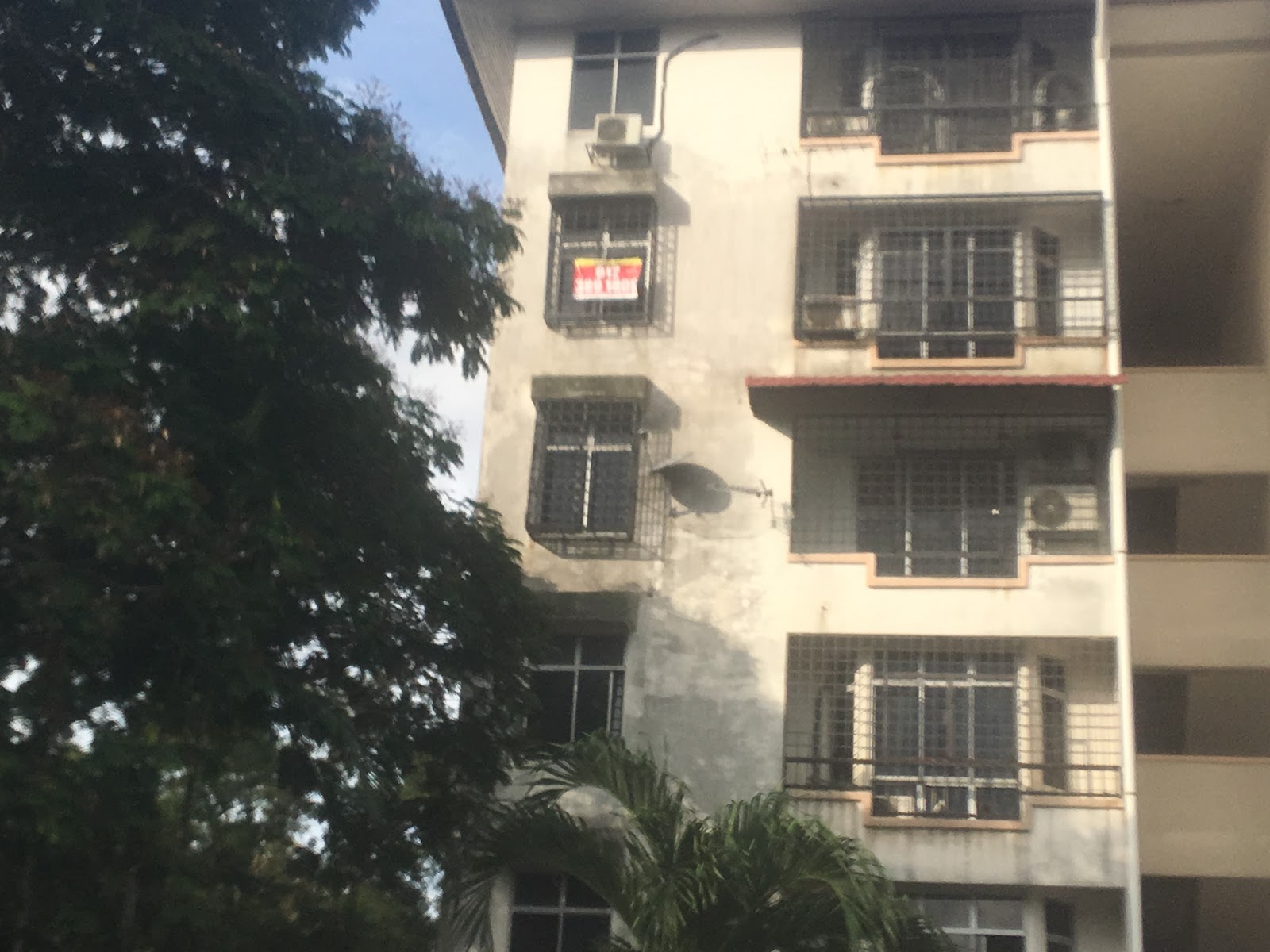 Nova 2 Apartment gallery image 4