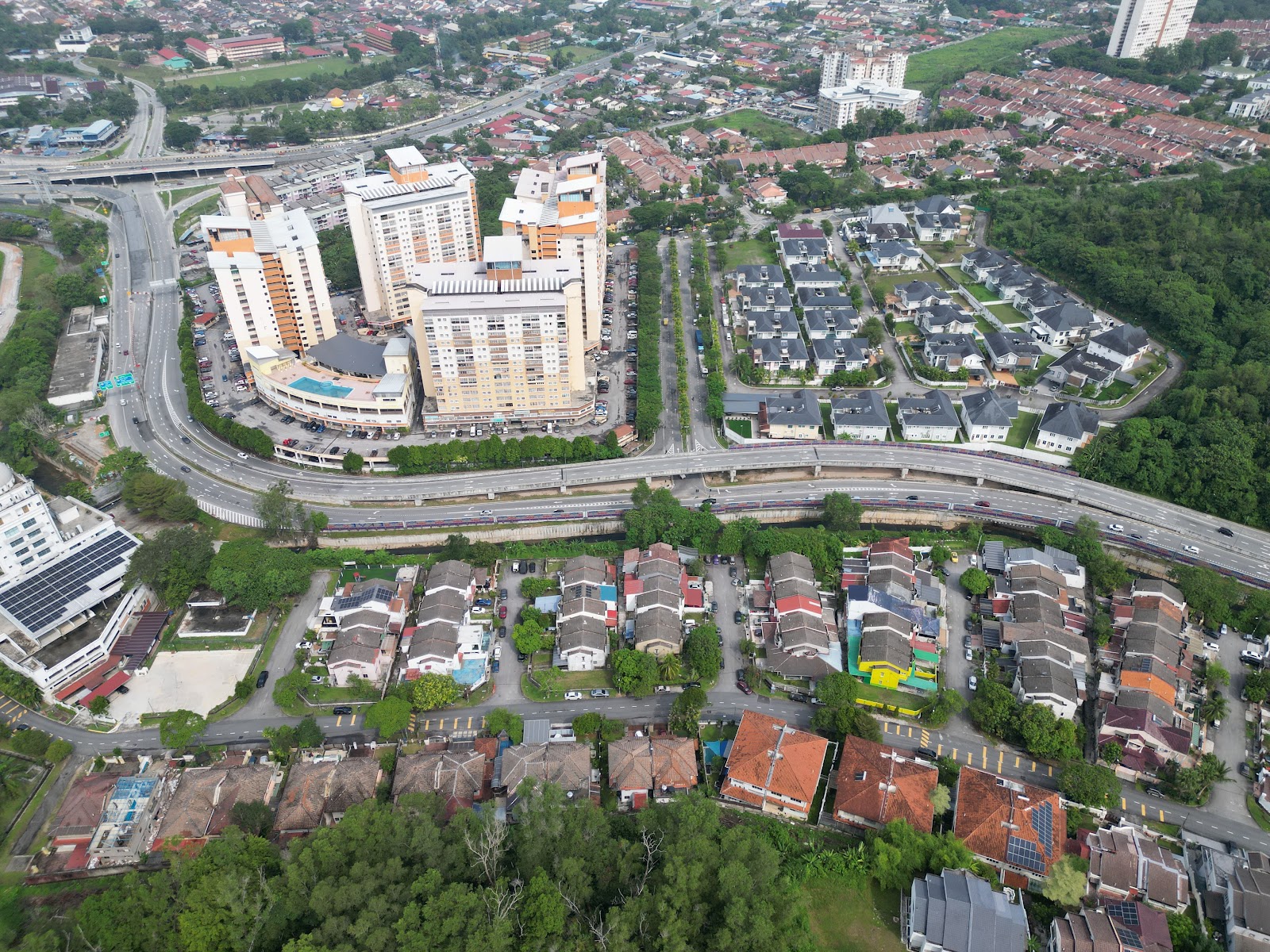 Residensi Bistaria gallery image 3