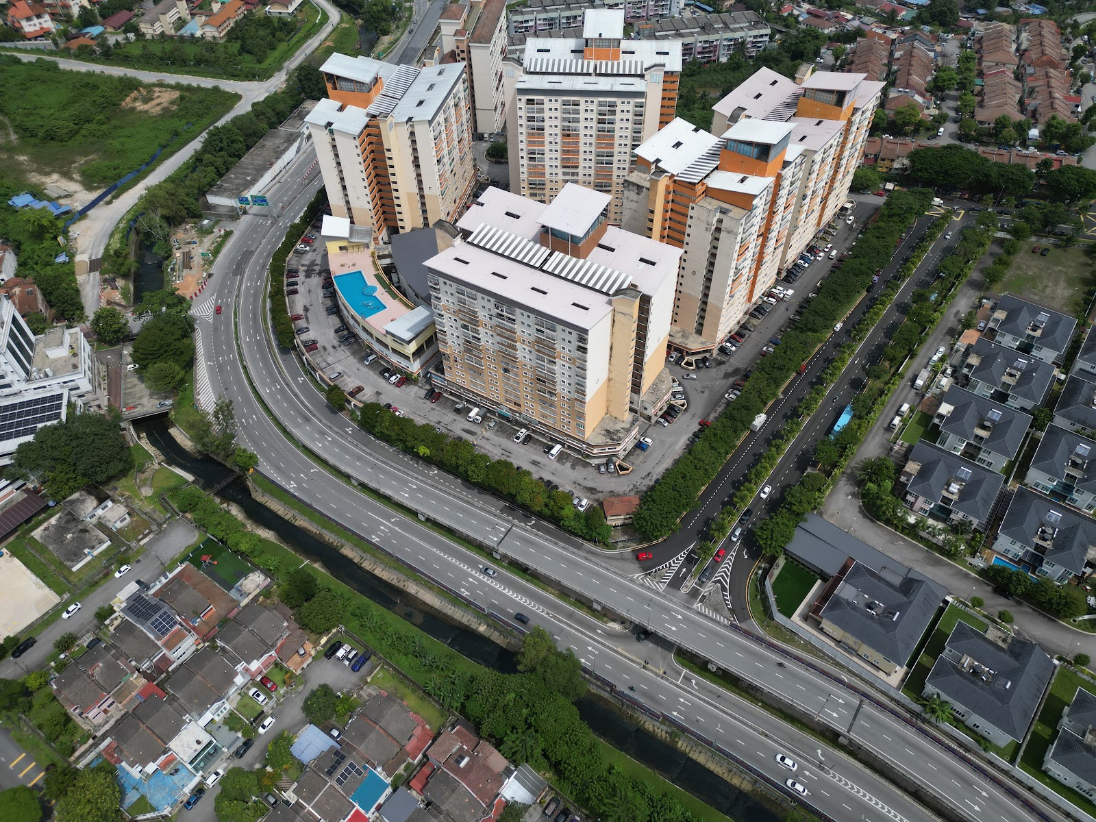 Residensi Bistaria gallery image 4