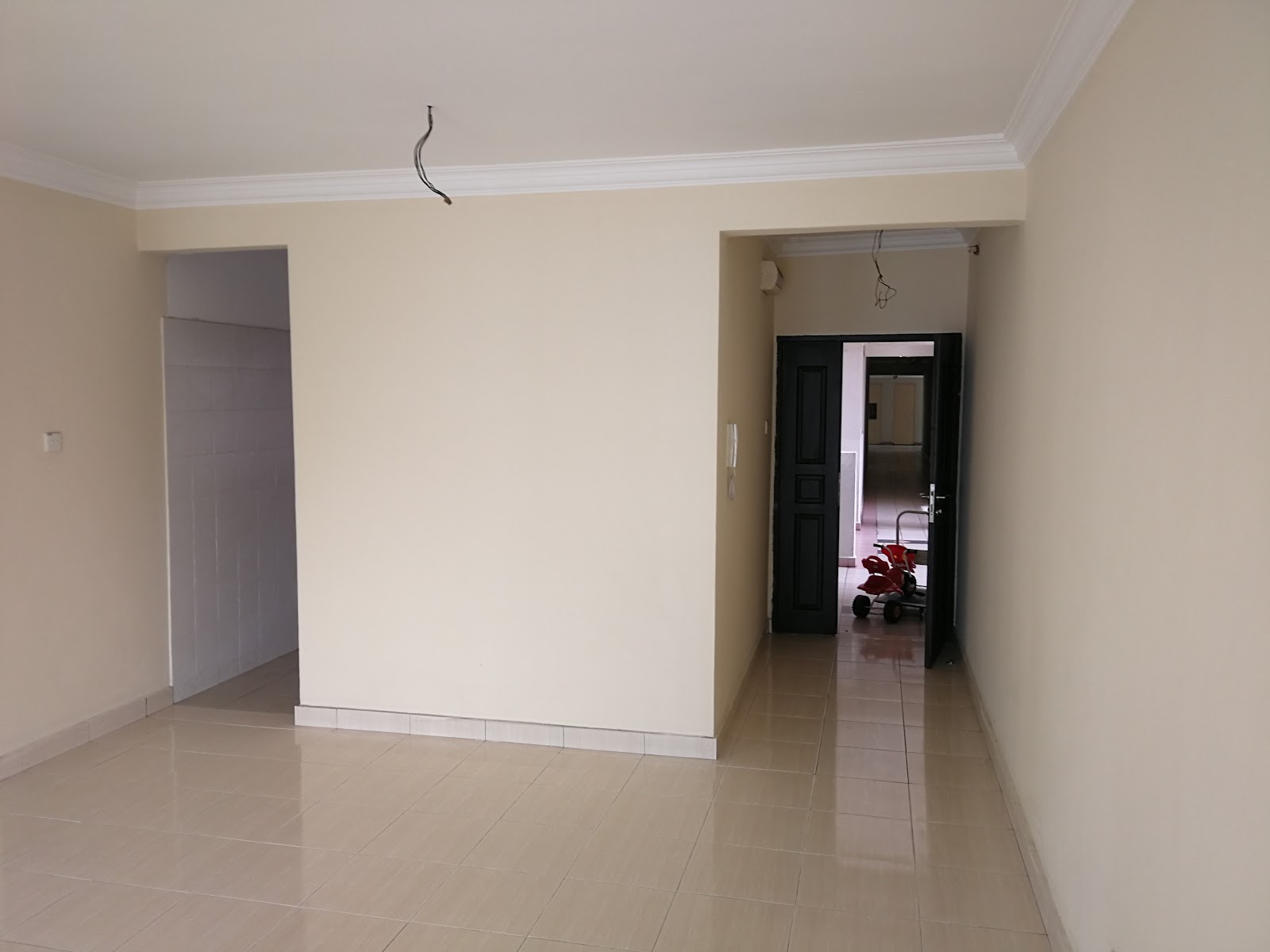 Villa Makmur Condominium gallery image 3