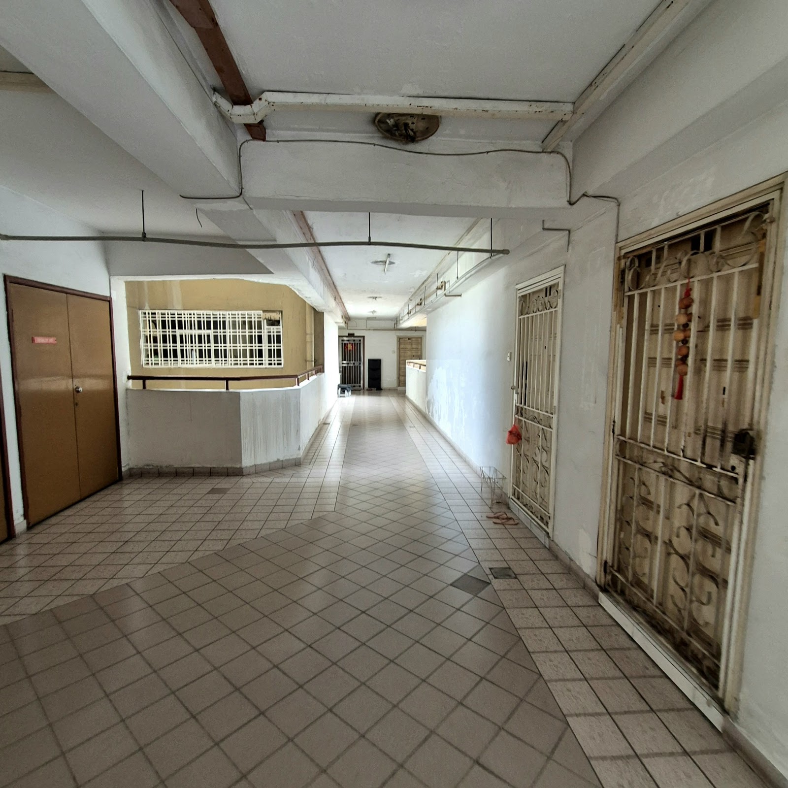 Villa Angsana gallery image 3