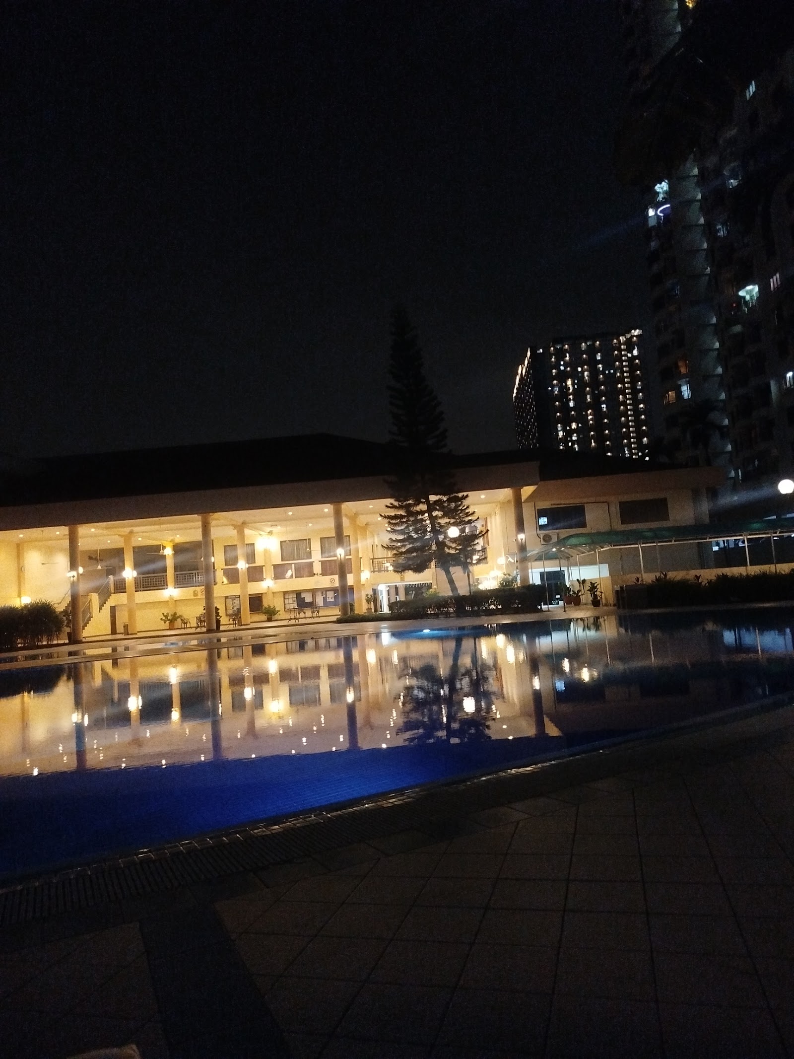 Villa Angsana gallery image 2