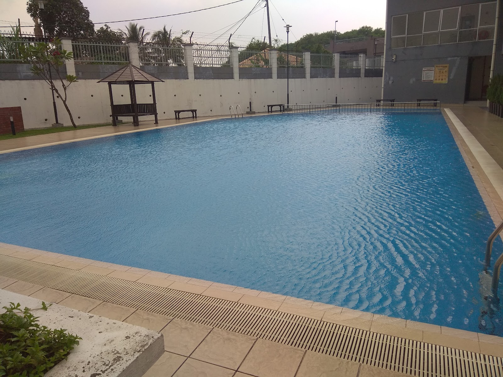 Casa Idaman Condominium gallery image 3
