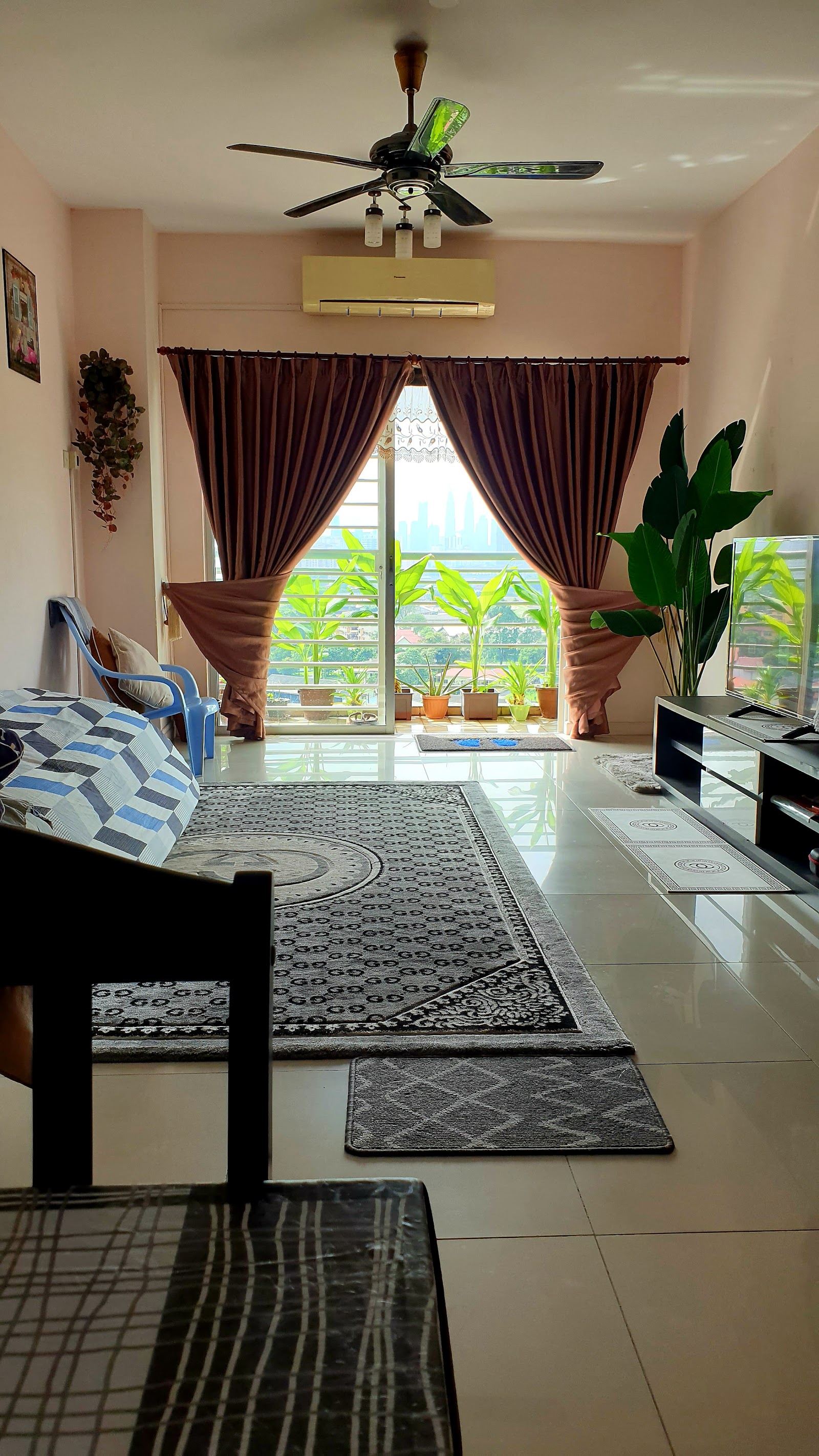 Casa Idaman Condominium gallery image 2