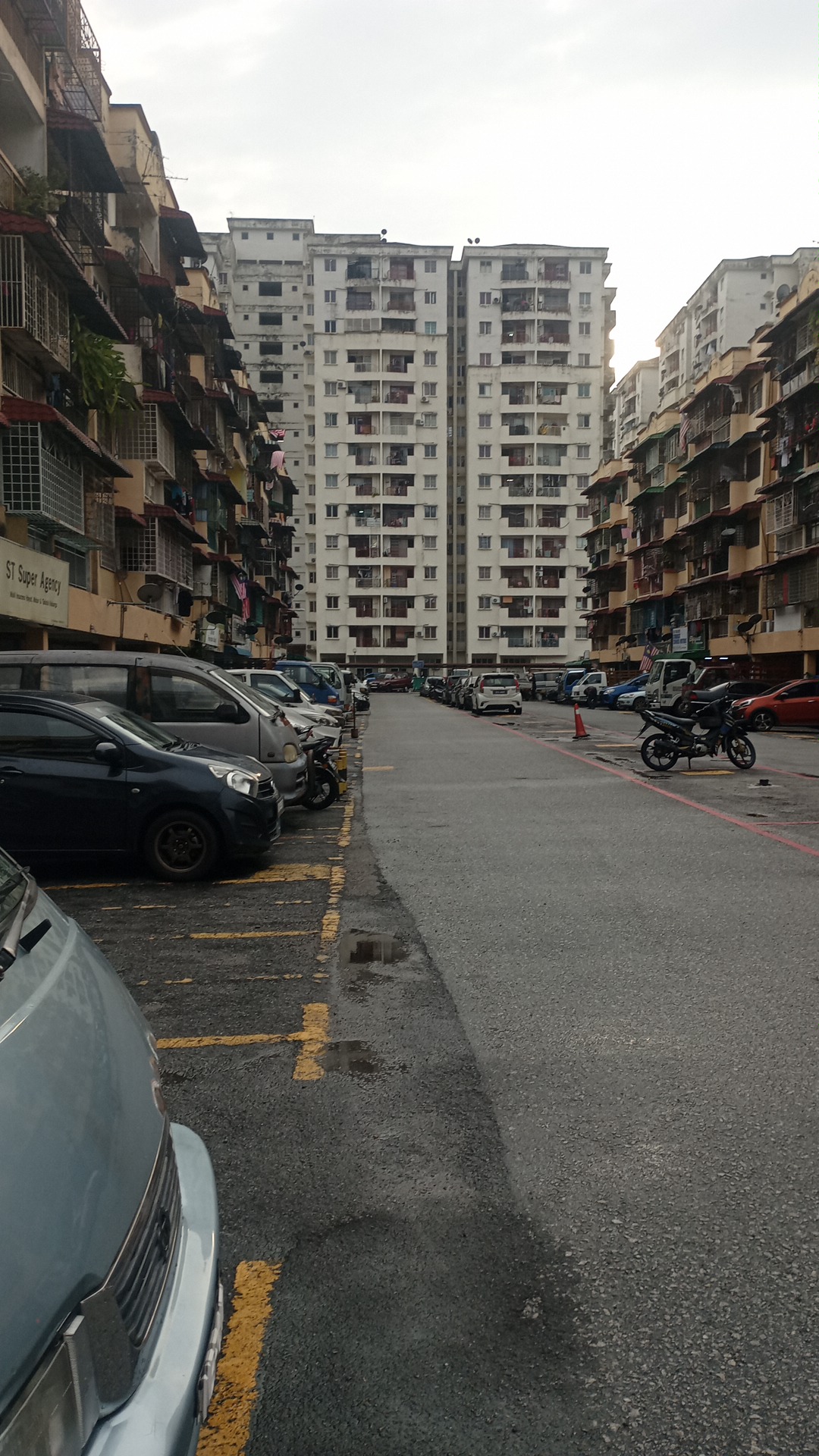 Pandan Court Condominium gallery image 4