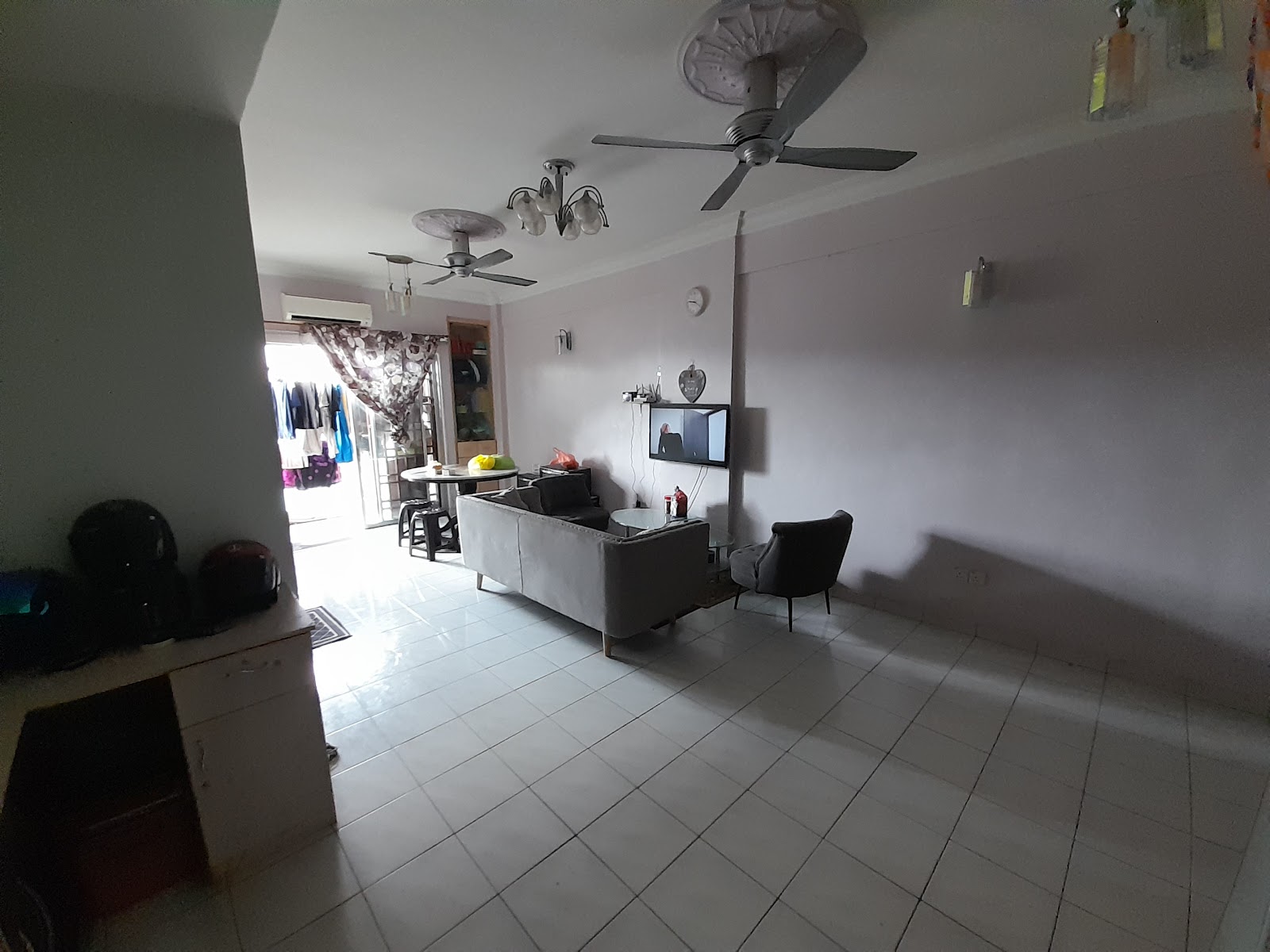 Pandan Court Condominium gallery image 3