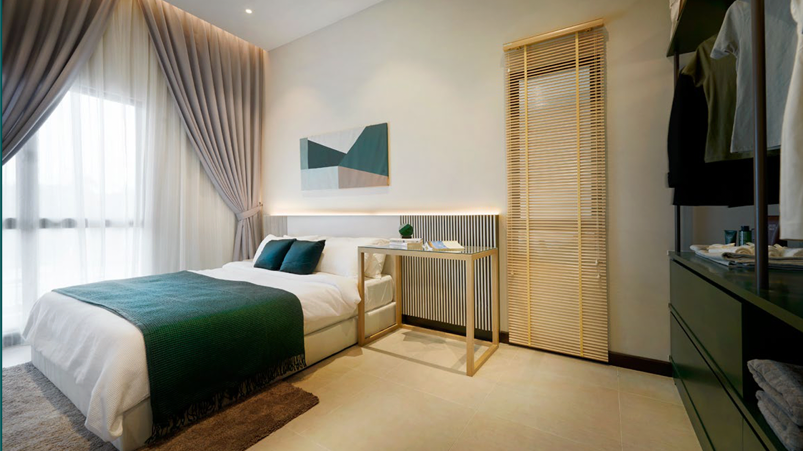 Residensi Rimbun @ Canopy Hills gallery image 2