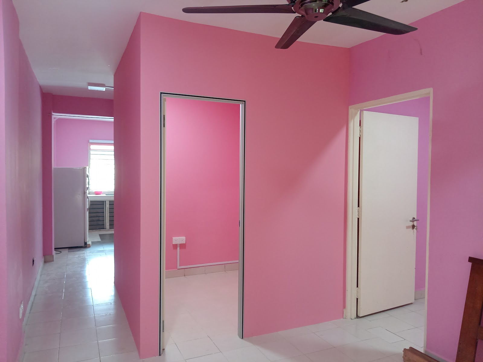 Blok Citra 4 gallery image 2