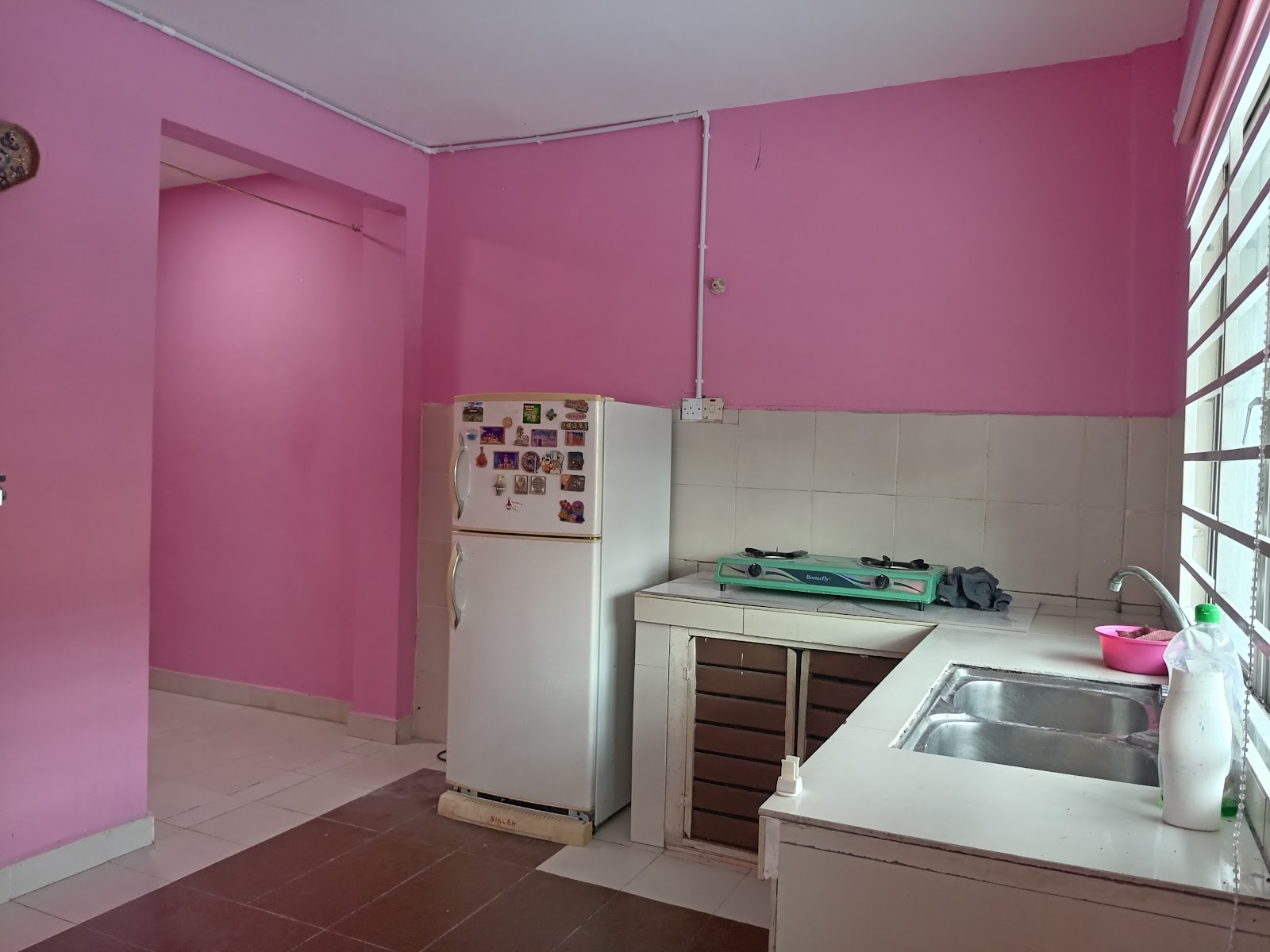 Blok Citra 4 gallery image 3