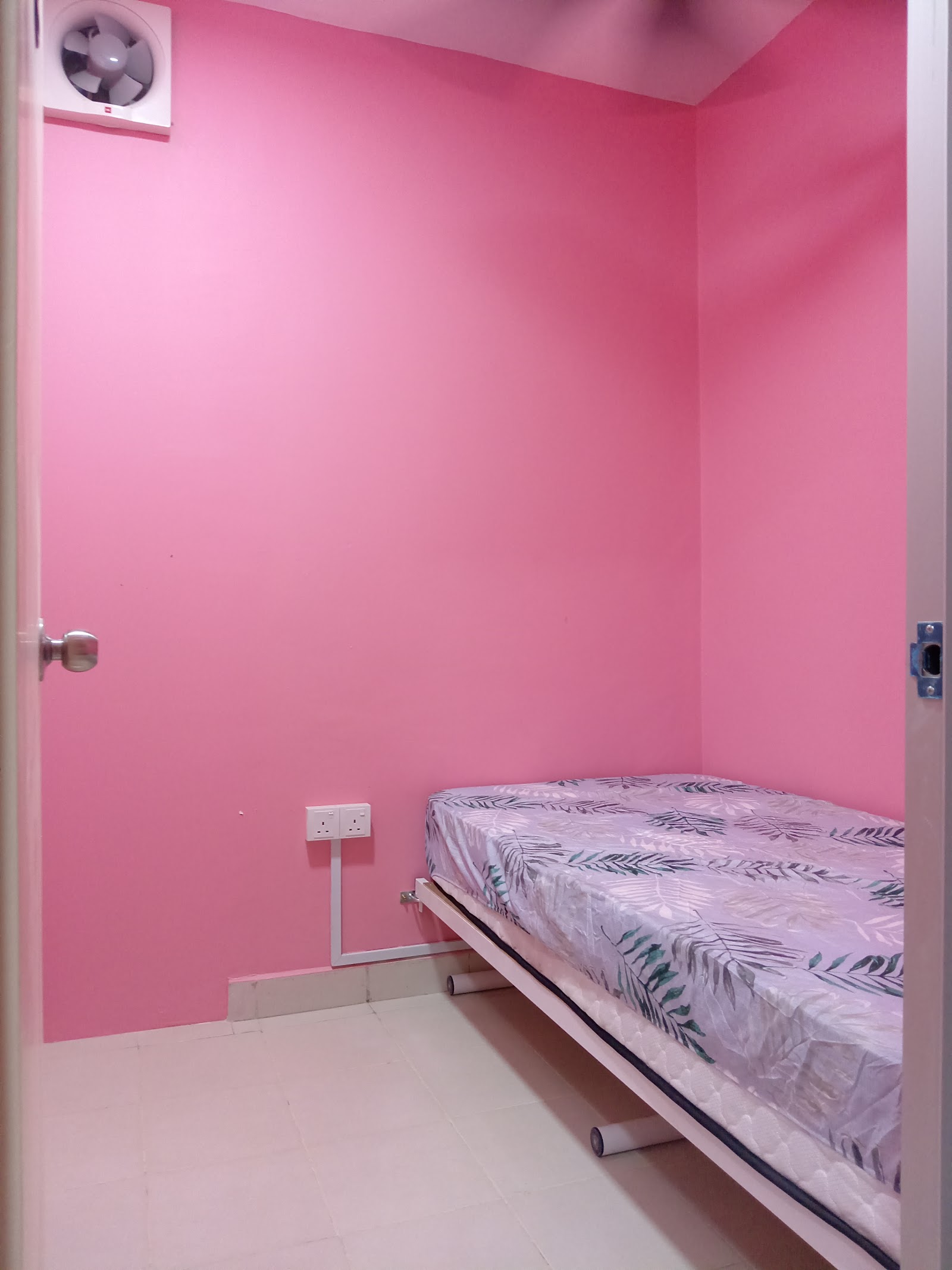 Blok Citra 4 gallery image 4