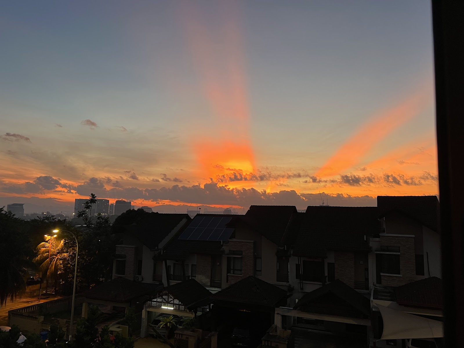 Laman sanur gallery image 2