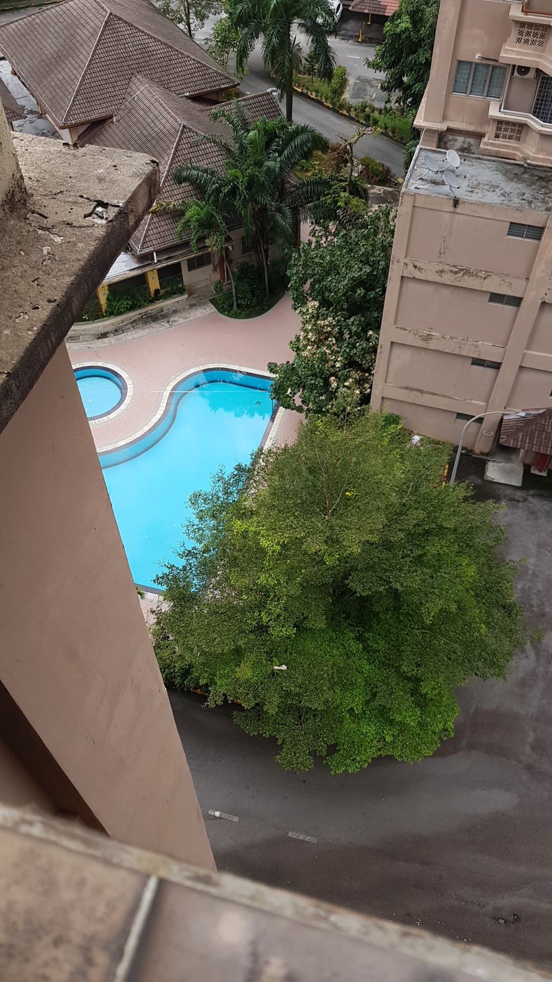 Midah Ria Condominium gallery image 3