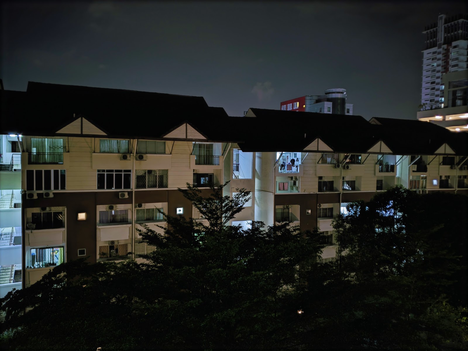MyPlace Apts Subang Jaya. gallery image 3