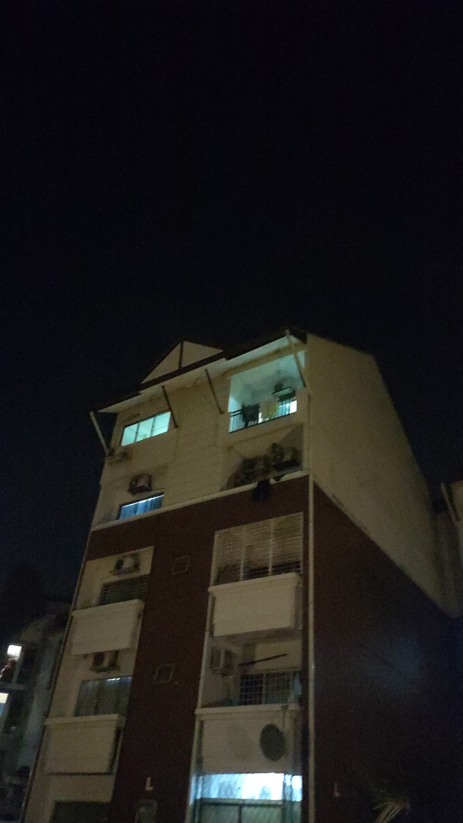 MyPlace Apts Subang Jaya. gallery image 4