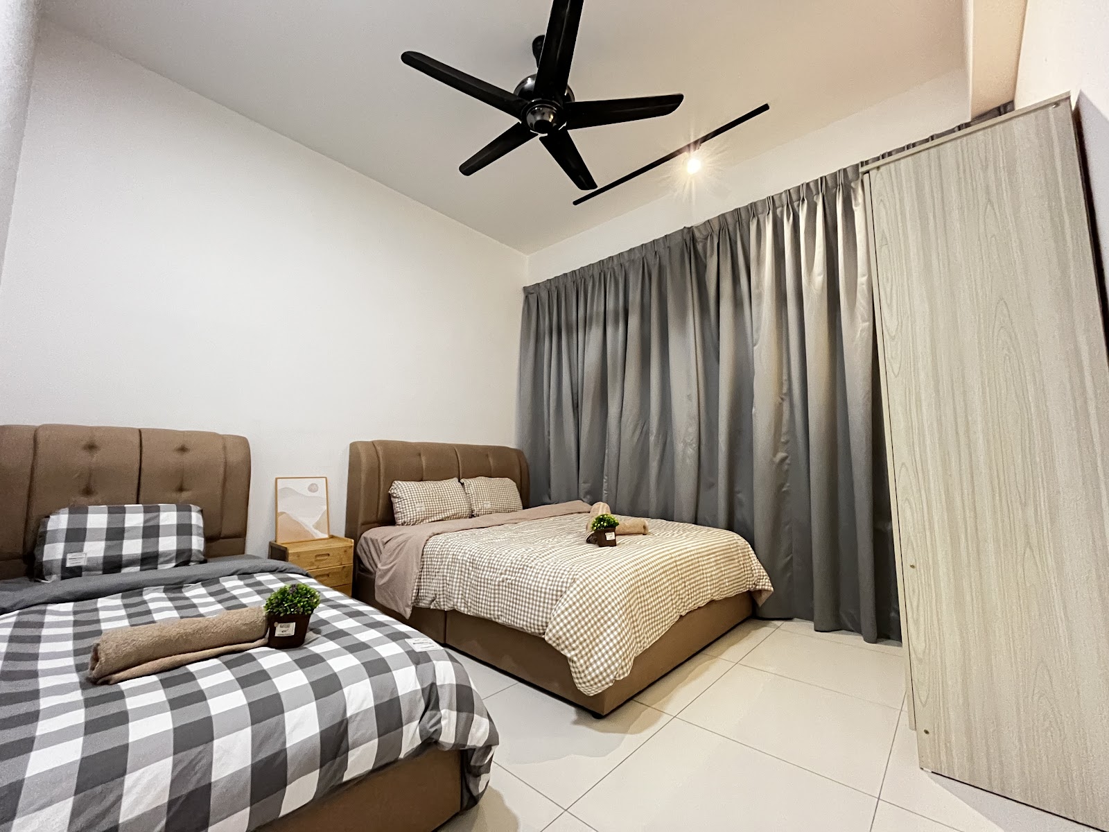 Greenfield Residence gallery image 3