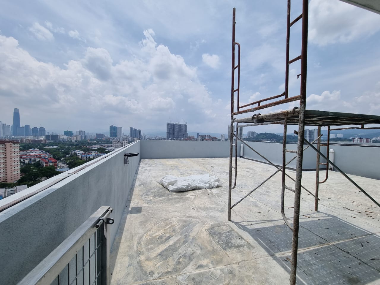 Residensi Akasia Permaisuri gallery image 4