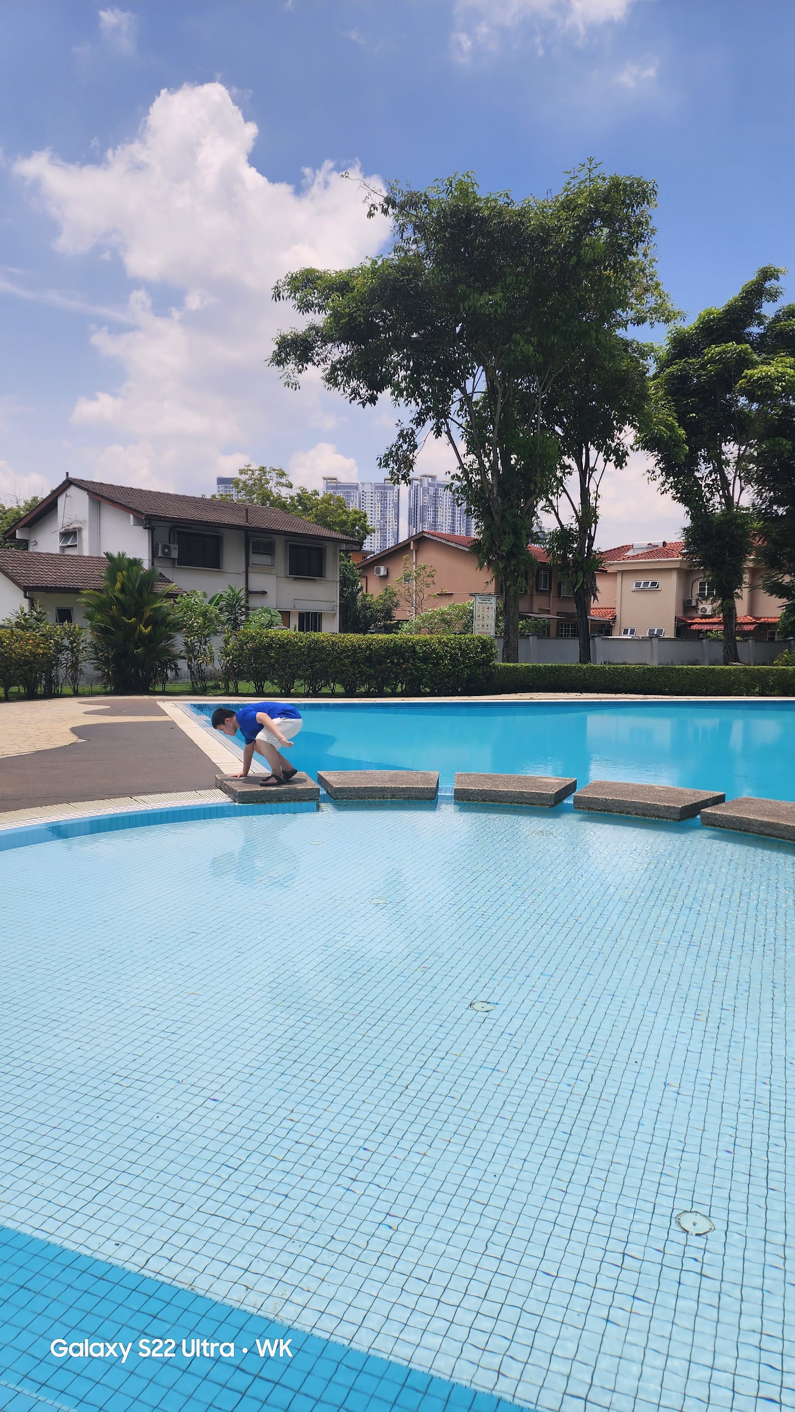 Idaman Putera Condominium gallery image 3