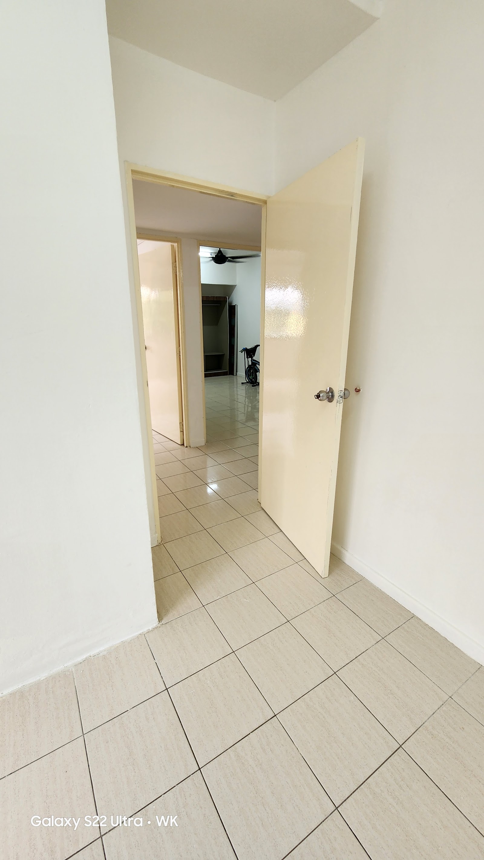 Idaman Putera Condominium gallery image 4