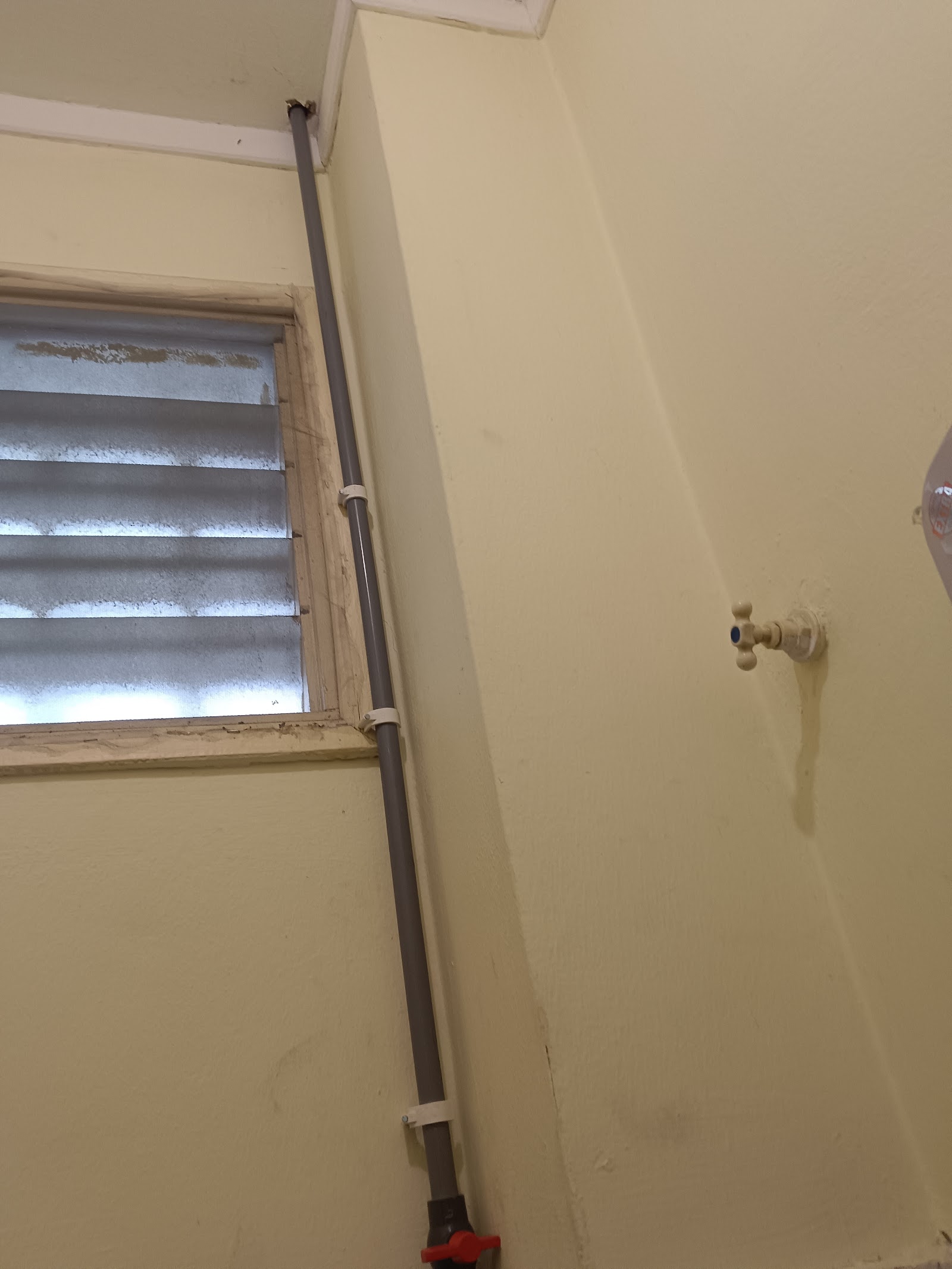 Subang Jaya Apartment gallery image 2