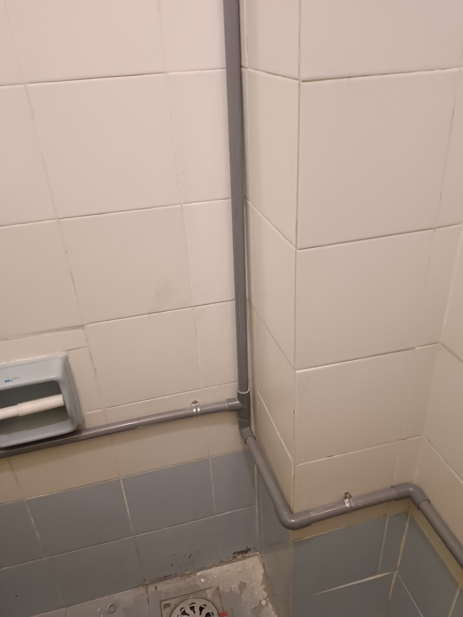 Subang Jaya Apartment gallery image 3