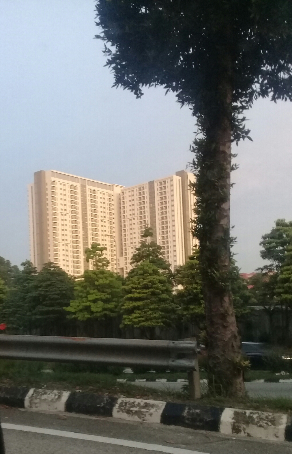 Lanai Residences Bukit Jalil gallery image 3
